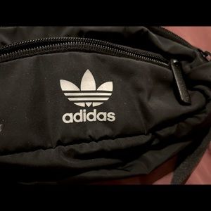 Adidas Fanny pack